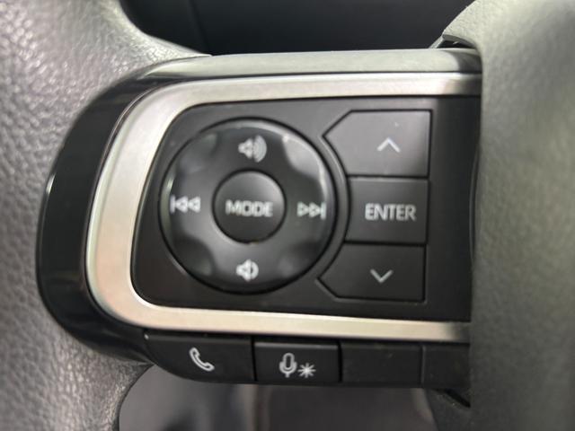 タントXETC 純正ナビ フルセグ Bluetooth ハンズフリー USBソケット ステアリングスイッチ 片側電動スライドドア 両側シートヒーター 格納式テーブル 電動格納ミラー キーフリー スマアシ(長野県)の中古車