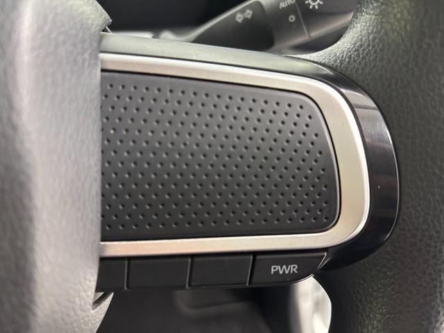 タントXETC 純正ナビ フルセグ Bluetooth ハンズフリー USBソケット ステアリングスイッチ 片側電動スライドドア 両側シートヒーター 格納式テーブル 電動格納ミラー キーフリー スマアシ(長野県)の中古車