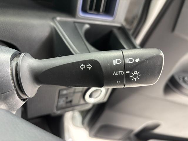 タントXETC 純正ナビ フルセグ Bluetooth ハンズフリー USBソケット ステアリングスイッチ 片側電動スライドドア 両側シートヒーター 格納式テーブル 電動格納ミラー キーフリー スマアシ(長野県)の中古車