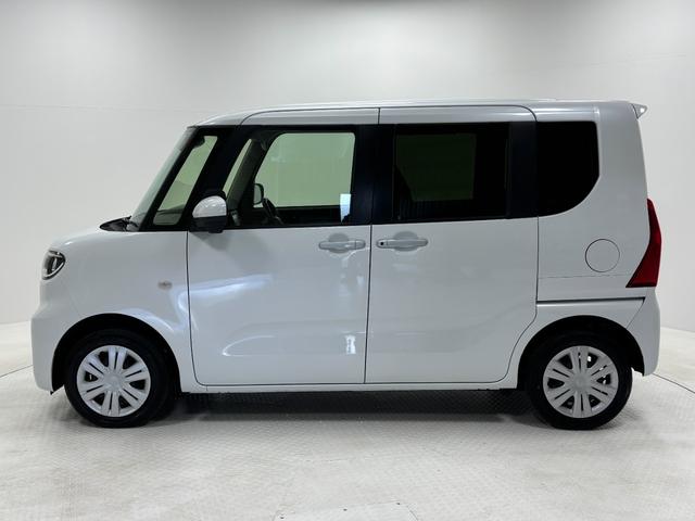 タントXETC 純正ナビ フルセグ Bluetooth ハンズフリー USBソケット ステアリングスイッチ 片側電動スライドドア 両側シートヒーター 格納式テーブル 電動格納ミラー キーフリー スマアシ(長野県)の中古車