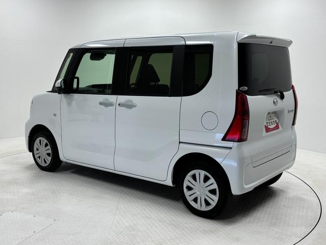 タントXETC 純正ナビ フルセグ Bluetooth ハンズフリー USBソケット ステアリングスイッチ 片側電動スライドドア 両側シートヒーター 格納式テーブル 電動格納ミラー キーフリー スマアシ(長野県)の中古車