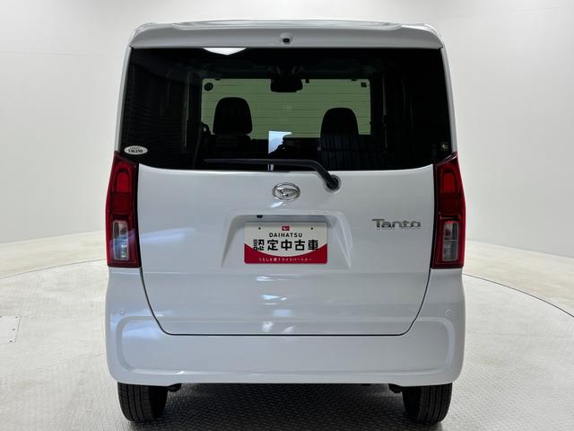 タントXETC 純正ナビ フルセグ Bluetooth ハンズフリー USBソケット ステアリングスイッチ 片側電動スライドドア 両側シートヒーター 格納式テーブル 電動格納ミラー キーフリー スマアシ(長野県)の中古車