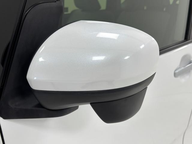 タントXETC 純正ナビ フルセグ Bluetooth ハンズフリー USBソケット ステアリングスイッチ 片側電動スライドドア 両側シートヒーター 格納式テーブル 電動格納ミラー キーフリー スマアシ(長野県)の中古車