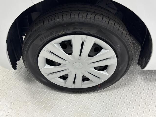 タントXETC 純正ナビ フルセグ Bluetooth ハンズフリー USBソケット ステアリングスイッチ 片側電動スライドドア 両側シートヒーター 格納式テーブル 電動格納ミラー キーフリー スマアシ(長野県)の中古車