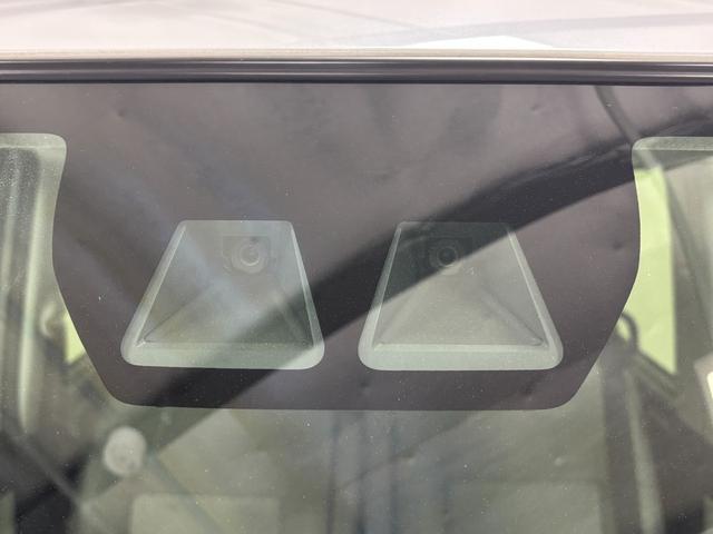 タントXETC 純正ナビ フルセグ Bluetooth ハンズフリー USBソケット ステアリングスイッチ 片側電動スライドドア 両側シートヒーター 格納式テーブル 電動格納ミラー キーフリー スマアシ(長野県)の中古車