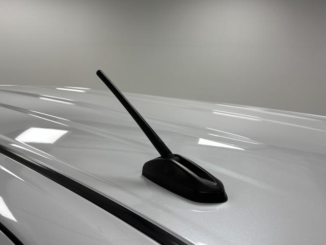 タントXETC 純正ナビ フルセグ Bluetooth ハンズフリー USBソケット ステアリングスイッチ 片側電動スライドドア 両側シートヒーター 格納式テーブル 電動格納ミラー キーフリー スマアシ(長野県)の中古車