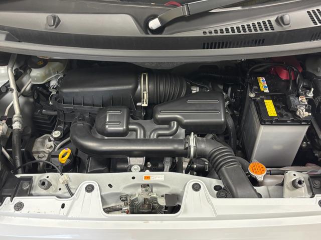 タントXETC 純正ナビ フルセグ Bluetooth ハンズフリー USBソケット ステアリングスイッチ 片側電動スライドドア 両側シートヒーター 格納式テーブル 電動格納ミラー キーフリー スマアシ(長野県)の中古車