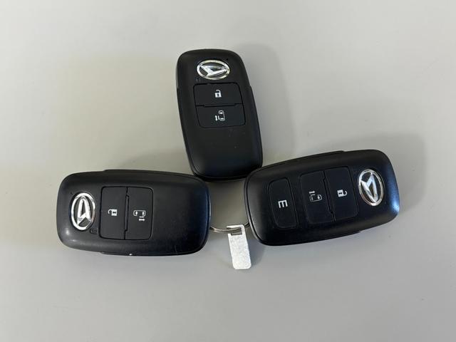 タントXETC 純正ナビ フルセグ Bluetooth ハンズフリー USBソケット ステアリングスイッチ 片側電動スライドドア 両側シートヒーター 格納式テーブル 電動格納ミラー キーフリー スマアシ(長野県)の中古車