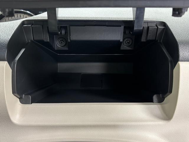 ムーヴキャンバスＧメイクアップリミテッド　ＳＡIIIドラレコ　純正ナビ　パノラマモニター　Ｂｌｕｅｔｏｏｔｈ　フルセグ　ハンズフリー通話　ＵＳＢソケット　両側電動スライドドア　片側シートヒーター　置きラクボックス　ＬＥＤ　オートライト　スマアシ（長野県）の中古車