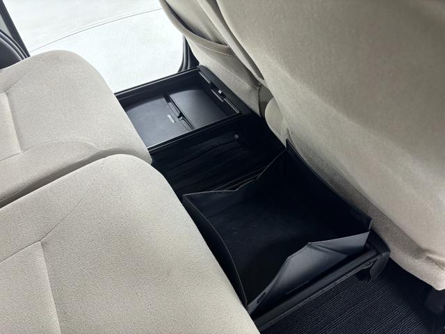 ムーヴキャンバスＧメイクアップリミテッド　ＳＡIIIドラレコ　純正ナビ　パノラマモニター　Ｂｌｕｅｔｏｏｔｈ　フルセグ　ハンズフリー通話　ＵＳＢソケット　両側電動スライドドア　片側シートヒーター　置きラクボックス　ＬＥＤ　オートライト　スマアシ（長野県）の中古車