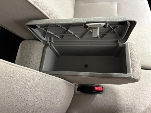 ムーヴキャンバスＧメイクアップリミテッド　ＳＡIIIドラレコ　純正ナビ　パノラマモニター　Ｂｌｕｅｔｏｏｔｈ　フルセグ　ハンズフリー通話　ＵＳＢソケット　両側電動スライドドア　片側シートヒーター　置きラクボックス　ＬＥＤ　オートライト　スマアシ（長野県）の中古車