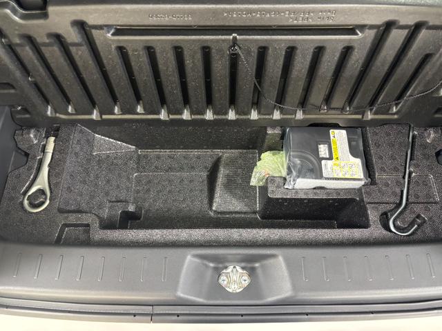 ムーヴキャンバスＧメイクアップリミテッド　ＳＡIIIドラレコ　純正ナビ　パノラマモニター　Ｂｌｕｅｔｏｏｔｈ　フルセグ　ハンズフリー通話　ＵＳＢソケット　両側電動スライドドア　片側シートヒーター　置きラクボックス　ＬＥＤ　オートライト　スマアシ（長野県）の中古車