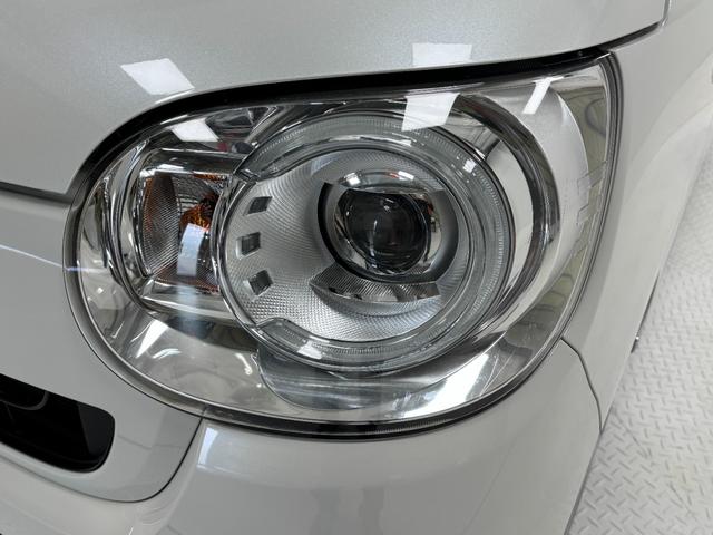 ムーヴキャンバスＧメイクアップリミテッド　ＳＡIIIドラレコ　純正ナビ　パノラマモニター　Ｂｌｕｅｔｏｏｔｈ　フルセグ　ハンズフリー通話　ＵＳＢソケット　両側電動スライドドア　片側シートヒーター　置きラクボックス　ＬＥＤ　オートライト　スマアシ（長野県）の中古車