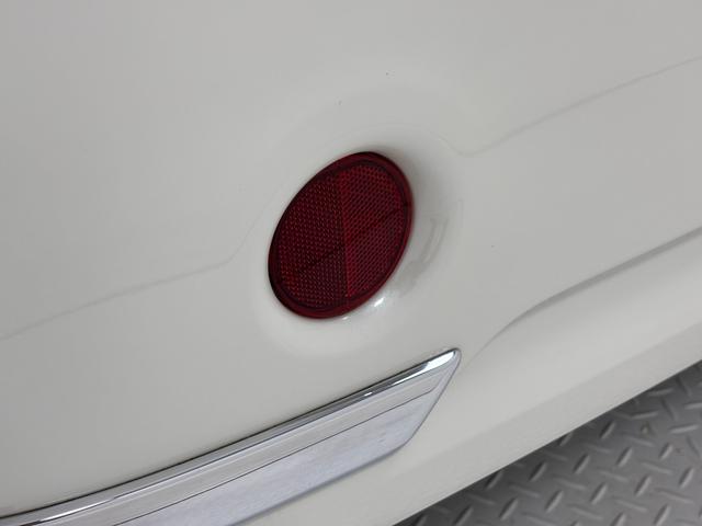 ムーヴキャンバスＧメイクアップリミテッド　ＳＡIIIドラレコ　純正ナビ　パノラマモニター　Ｂｌｕｅｔｏｏｔｈ　フルセグ　ハンズフリー通話　ＵＳＢソケット　両側電動スライドドア　片側シートヒーター　置きラクボックス　ＬＥＤ　オートライト　スマアシ（長野県）の中古車