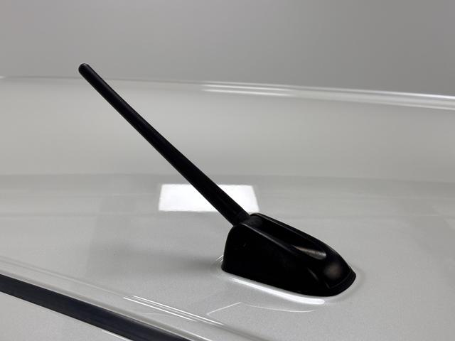 ムーヴキャンバスＧメイクアップリミテッド　ＳＡIIIドラレコ　純正ナビ　パノラマモニター　Ｂｌｕｅｔｏｏｔｈ　フルセグ　ハンズフリー通話　ＵＳＢソケット　両側電動スライドドア　片側シートヒーター　置きラクボックス　ＬＥＤ　オートライト　スマアシ（長野県）の中古車