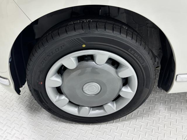 ムーヴキャンバスＧメイクアップリミテッド　ＳＡIIIドラレコ　純正ナビ　パノラマモニター　Ｂｌｕｅｔｏｏｔｈ　フルセグ　ハンズフリー通話　ＵＳＢソケット　両側電動スライドドア　片側シートヒーター　置きラクボックス　ＬＥＤ　オートライト　スマアシ（長野県）の中古車