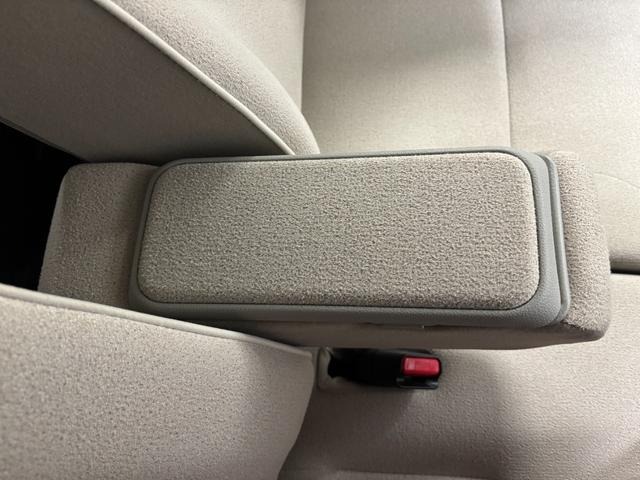 ムーヴキャンバスＧメイクアップリミテッド　ＳＡIIIドラレコ　純正ナビ　パノラマモニター　Ｂｌｕｅｔｏｏｔｈ　フルセグ　ハンズフリー通話　ＵＳＢソケット　両側電動スライドドア　片側シートヒーター　置きラクボックス　ＬＥＤ　オートライト　スマアシ（長野県）の中古車