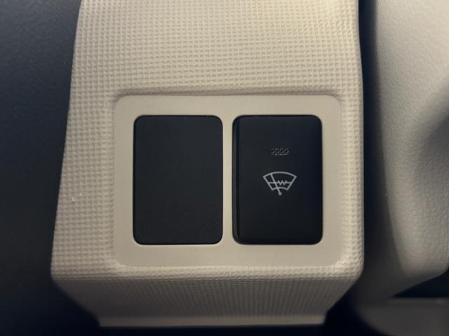 ムーヴキャンバスＧメイクアップリミテッド　ＳＡIIIドラレコ　純正ナビ　パノラマモニター　Ｂｌｕｅｔｏｏｔｈ　フルセグ　ハンズフリー通話　ＵＳＢソケット　両側電動スライドドア　片側シートヒーター　置きラクボックス　ＬＥＤ　オートライト　スマアシ（長野県）の中古車