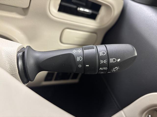 ムーヴキャンバスＧメイクアップリミテッド　ＳＡIIIドラレコ　純正ナビ　パノラマモニター　Ｂｌｕｅｔｏｏｔｈ　フルセグ　ハンズフリー通話　ＵＳＢソケット　両側電動スライドドア　片側シートヒーター　置きラクボックス　ＬＥＤ　オートライト　スマアシ（長野県）の中古車