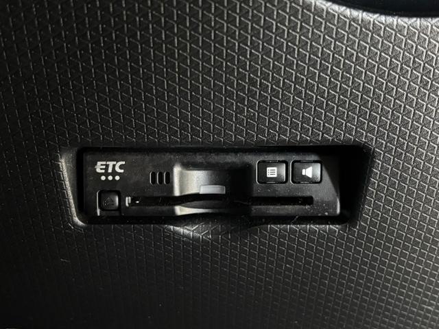 タントカスタムX追従機能 ETC ドラレコ エンスタ 純正ナビ バックカメラ Bluetooth フルセグ ハンズフリー通話 HDMI、USBソケット 両側電動スライドドア 両側シートヒーター LED オートライト(長野県)の中古車