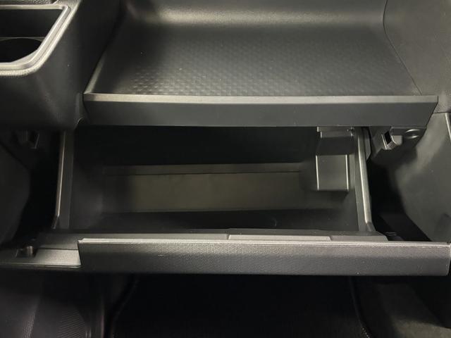 タントカスタムX追従機能 ETC ドラレコ エンスタ 純正ナビ バックカメラ Bluetooth フルセグ ハンズフリー通話 HDMI、USBソケット 両側電動スライドドア 両側シートヒーター LED オートライト(長野県)の中古車