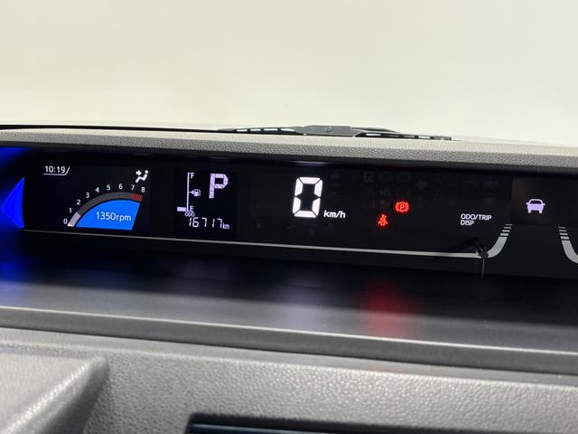 タントカスタムX追従機能 ETC ドラレコ エンスタ 純正ナビ バックカメラ Bluetooth フルセグ ハンズフリー通話 HDMI、USBソケット 両側電動スライドドア 両側シートヒーター LED オートライト(長野県)の中古車
