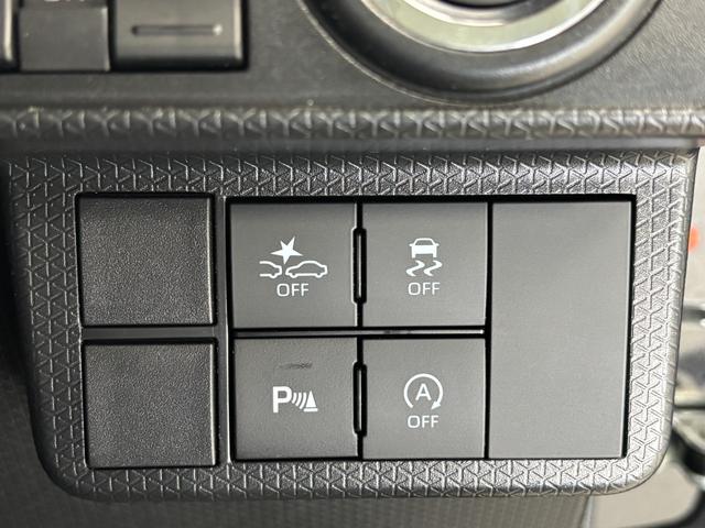 タントカスタムX追従機能 ETC ドラレコ エンスタ 純正ナビ バックカメラ Bluetooth フルセグ ハンズフリー通話 HDMI、USBソケット 両側電動スライドドア 両側シートヒーター LED オートライト(長野県)の中古車