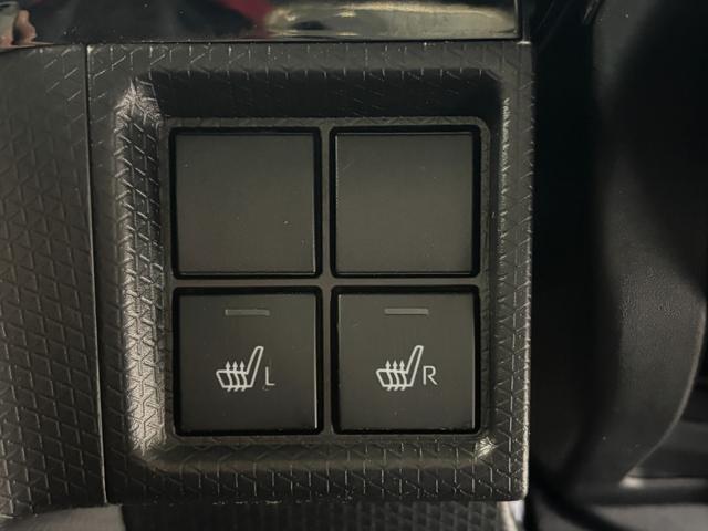 タントカスタムX追従機能 ETC ドラレコ エンスタ 純正ナビ バックカメラ Bluetooth フルセグ ハンズフリー通話 HDMI、USBソケット 両側電動スライドドア 両側シートヒーター LED オートライト(長野県)の中古車