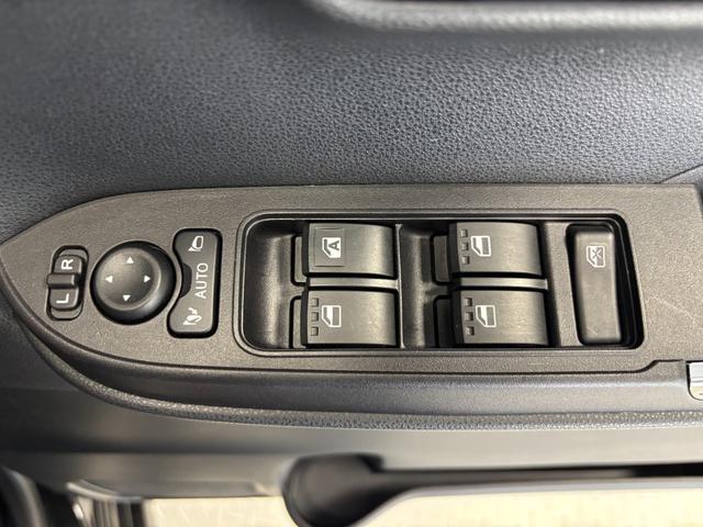 タントカスタムX追従機能 ETC ドラレコ エンスタ 純正ナビ バックカメラ Bluetooth フルセグ ハンズフリー通話 HDMI、USBソケット 両側電動スライドドア 両側シートヒーター LED オートライト(長野県)の中古車