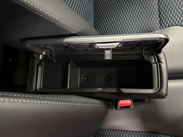 タントカスタムX追従機能 ETC ドラレコ エンスタ 純正ナビ バックカメラ Bluetooth フルセグ ハンズフリー通話 HDMI、USBソケット 両側電動スライドドア 両側シートヒーター LED オートライト(長野県)の中古車