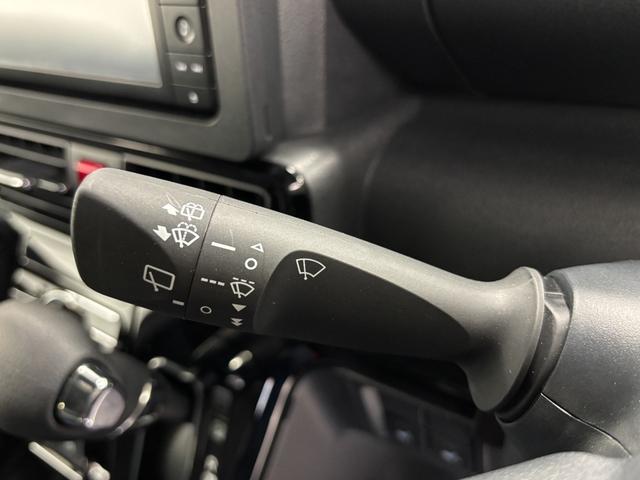 タントカスタムX追従機能 ETC ドラレコ エンスタ 純正ナビ バックカメラ Bluetooth フルセグ ハンズフリー通話 HDMI、USBソケット 両側電動スライドドア 両側シートヒーター LED オートライト(長野県)の中古車
