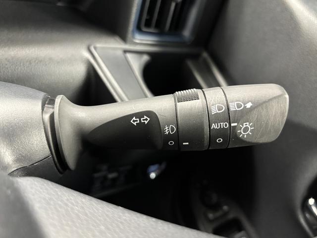 タントカスタムX追従機能 ETC ドラレコ エンスタ 純正ナビ バックカメラ Bluetooth フルセグ ハンズフリー通話 HDMI、USBソケット 両側電動スライドドア 両側シートヒーター LED オートライト(長野県)の中古車