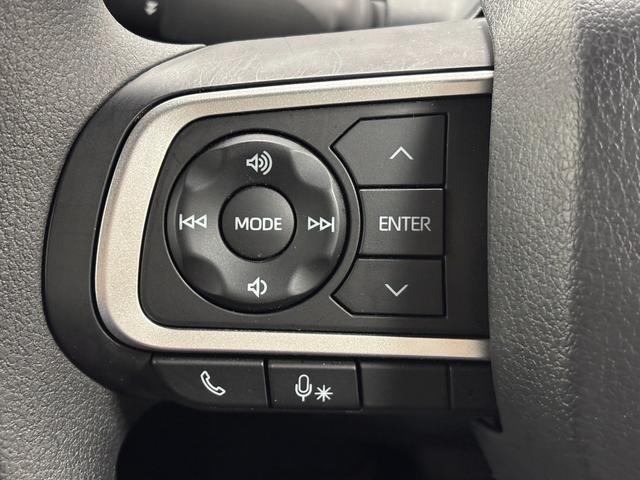 タントカスタムX追従機能 ETC ドラレコ エンスタ 純正ナビ バックカメラ Bluetooth フルセグ ハンズフリー通話 HDMI、USBソケット 両側電動スライドドア 両側シートヒーター LED オートライト(長野県)の中古車