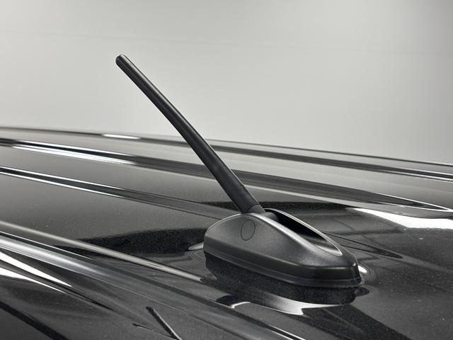 タントカスタムX追従機能 ETC ドラレコ エンスタ 純正ナビ バックカメラ Bluetooth フルセグ ハンズフリー通話 HDMI、USBソケット 両側電動スライドドア 両側シートヒーター LED オートライト(長野県)の中古車