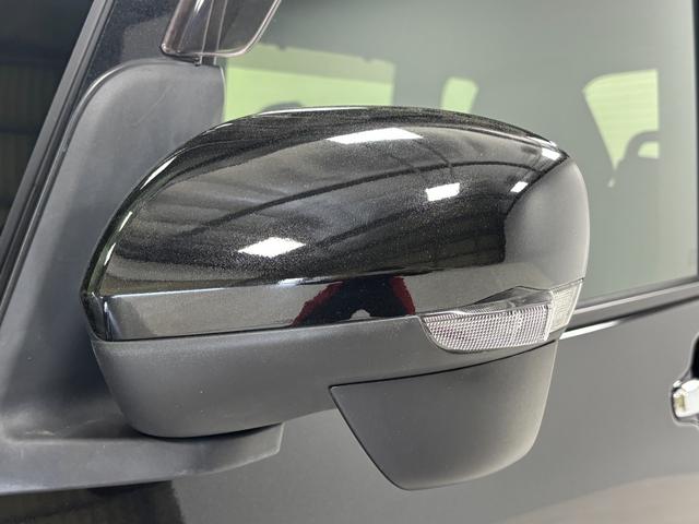 タントカスタムX追従機能 ETC ドラレコ エンスタ 純正ナビ バックカメラ Bluetooth フルセグ ハンズフリー通話 HDMI、USBソケット 両側電動スライドドア 両側シートヒーター LED オートライト(長野県)の中古車
