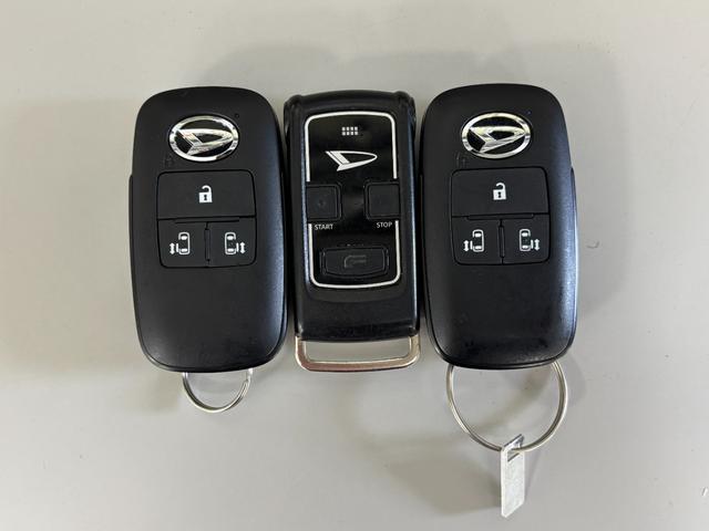 タントカスタムX追従機能 ETC ドラレコ エンスタ 純正ナビ バックカメラ Bluetooth フルセグ ハンズフリー通話 HDMI、USBソケット 両側電動スライドドア 両側シートヒーター LED オートライト(長野県)の中古車