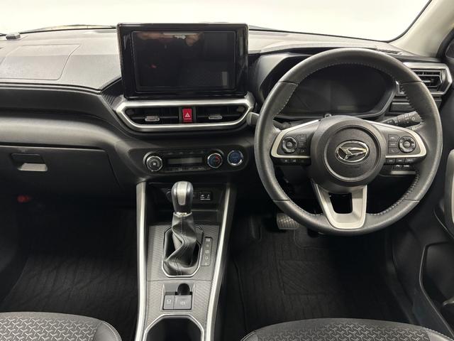 ウェイクＧターボリミテッドＳＡIIIターボ　ＥＴＣ　７インチ純正ナビ　Ｂｌｕｅｔｏｏｔｈ　地デジ　パノラマモニター　両側電動スライドドア　運転席側シートヒーター　シートアンダートレイ　ＬＥＤ　オートライト　キーフリー　スマアシ（長野県）の中古車