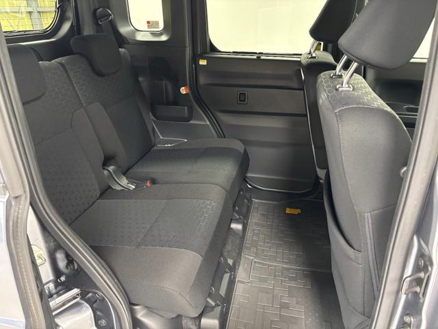 ウェイクＧターボリミテッドＳＡIIIターボ　ＥＴＣ　７インチ純正ナビ　Ｂｌｕｅｔｏｏｔｈ　地デジ　パノラマモニター　両側電動スライドドア　運転席側シートヒーター　シートアンダートレイ　ＬＥＤ　オートライト　キーフリー　スマアシ（長野県）の中古車