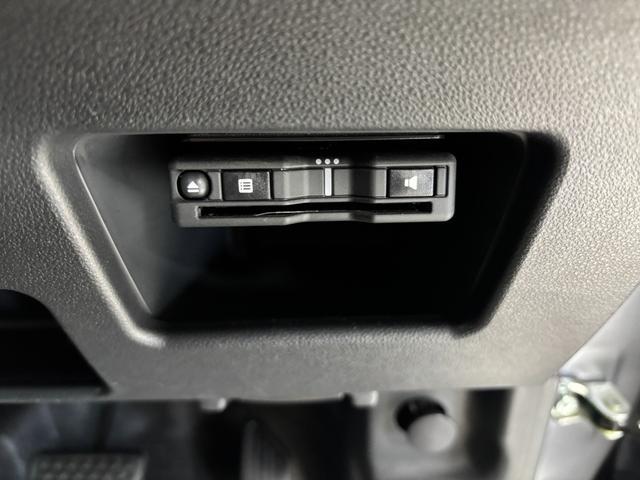 ウェイクＧターボリミテッドＳＡIIIターボ　ＥＴＣ　７インチ純正ナビ　Ｂｌｕｅｔｏｏｔｈ　地デジ　パノラマモニター　両側電動スライドドア　運転席側シートヒーター　シートアンダートレイ　ＬＥＤ　オートライト　キーフリー　スマアシ（長野県）の中古車