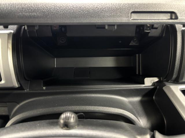 ウェイクＧターボリミテッドＳＡIIIターボ　ＥＴＣ　７インチ純正ナビ　Ｂｌｕｅｔｏｏｔｈ　地デジ　パノラマモニター　両側電動スライドドア　運転席側シートヒーター　シートアンダートレイ　ＬＥＤ　オートライト　キーフリー　スマアシ（長野県）の中古車