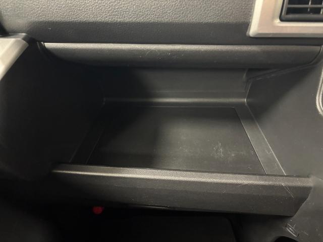 ウェイクＧターボリミテッドＳＡIIIターボ　ＥＴＣ　７インチ純正ナビ　Ｂｌｕｅｔｏｏｔｈ　地デジ　パノラマモニター　両側電動スライドドア　運転席側シートヒーター　シートアンダートレイ　ＬＥＤ　オートライト　キーフリー　スマアシ（長野県）の中古車