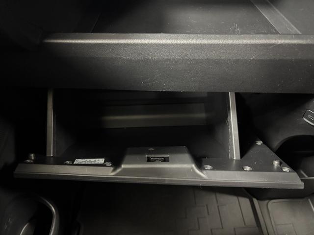 ウェイクＧターボリミテッドＳＡIIIターボ　ＥＴＣ　７インチ純正ナビ　Ｂｌｕｅｔｏｏｔｈ　地デジ　パノラマモニター　両側電動スライドドア　運転席側シートヒーター　シートアンダートレイ　ＬＥＤ　オートライト　キーフリー　スマアシ（長野県）の中古車