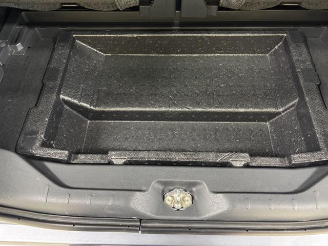 ウェイクＧターボリミテッドＳＡIIIターボ　ＥＴＣ　７インチ純正ナビ　Ｂｌｕｅｔｏｏｔｈ　地デジ　パノラマモニター　両側電動スライドドア　運転席側シートヒーター　シートアンダートレイ　ＬＥＤ　オートライト　キーフリー　スマアシ（長野県）の中古車