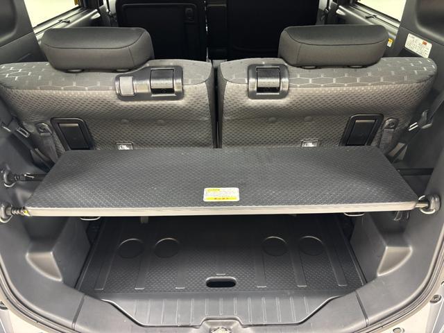 ウェイクＧターボリミテッドＳＡIIIターボ　ＥＴＣ　７インチ純正ナビ　Ｂｌｕｅｔｏｏｔｈ　地デジ　パノラマモニター　両側電動スライドドア　運転席側シートヒーター　シートアンダートレイ　ＬＥＤ　オートライト　キーフリー　スマアシ（長野県）の中古車