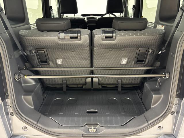 ウェイクＧターボリミテッドＳＡIIIターボ　ＥＴＣ　７インチ純正ナビ　Ｂｌｕｅｔｏｏｔｈ　地デジ　パノラマモニター　両側電動スライドドア　運転席側シートヒーター　シートアンダートレイ　ＬＥＤ　オートライト　キーフリー　スマアシ（長野県）の中古車