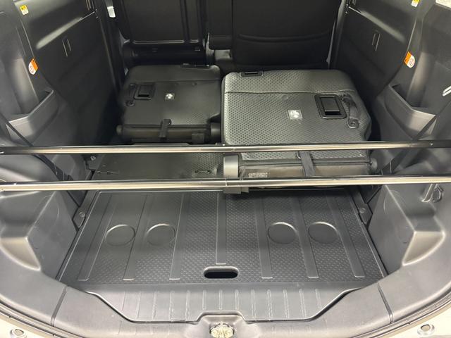 ウェイクＧターボリミテッドＳＡIIIターボ　ＥＴＣ　７インチ純正ナビ　Ｂｌｕｅｔｏｏｔｈ　地デジ　パノラマモニター　両側電動スライドドア　運転席側シートヒーター　シートアンダートレイ　ＬＥＤ　オートライト　キーフリー　スマアシ（長野県）の中古車