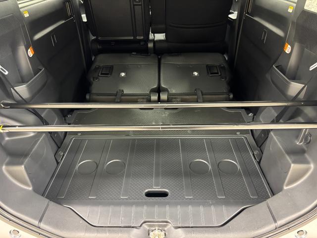 ウェイクＧターボリミテッドＳＡIIIターボ　ＥＴＣ　７インチ純正ナビ　Ｂｌｕｅｔｏｏｔｈ　地デジ　パノラマモニター　両側電動スライドドア　運転席側シートヒーター　シートアンダートレイ　ＬＥＤ　オートライト　キーフリー　スマアシ（長野県）の中古車