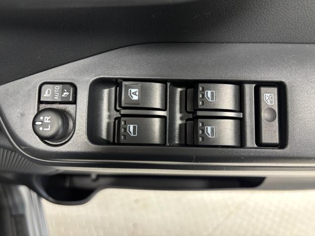 ウェイクＧターボリミテッドＳＡIIIターボ　ＥＴＣ　７インチ純正ナビ　Ｂｌｕｅｔｏｏｔｈ　地デジ　パノラマモニター　両側電動スライドドア　運転席側シートヒーター　シートアンダートレイ　ＬＥＤ　オートライト　キーフリー　スマアシ（長野県）の中古車