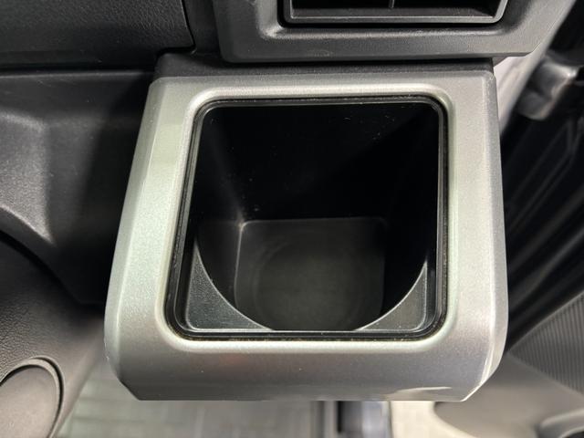 ウェイクＧターボリミテッドＳＡIIIターボ　ＥＴＣ　７インチ純正ナビ　Ｂｌｕｅｔｏｏｔｈ　地デジ　パノラマモニター　両側電動スライドドア　運転席側シートヒーター　シートアンダートレイ　ＬＥＤ　オートライト　キーフリー　スマアシ（長野県）の中古車