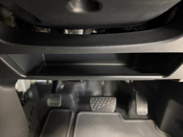 ウェイクＧターボリミテッドＳＡIIIターボ　ＥＴＣ　７インチ純正ナビ　Ｂｌｕｅｔｏｏｔｈ　地デジ　パノラマモニター　両側電動スライドドア　運転席側シートヒーター　シートアンダートレイ　ＬＥＤ　オートライト　キーフリー　スマアシ（長野県）の中古車